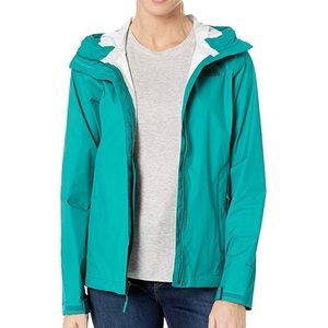 North Face Venture 2 Rain Jacket